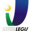 Logotipo do Interlegis
