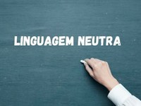 APROVADO PROJETO QUE PROIBE USO DA LINGUAGEM NEUTRA NAS ESCOLAS DE ARAPONGAS