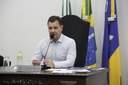 CÂMARA APROVA DIA DE SENSIBILIZAÇÃO A PERDA GESTACIONAL, NEONATAL E INFANTIL CÂMARA APROVA DIA DE SENSIBILIZAÇÃO A PERDA GESTACIONAL, NEONATAL E INFANTIL