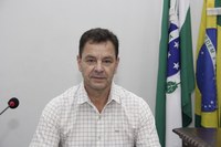 LIBRAS COMO MEIO DE COMUNICAÇÃO OBJETIVA E DE USO CORRENTE É RECONHECIDA OFICIALMENTE NO MUNICÍPIO DE ARAPONGAS