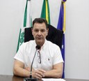PRESIDENTE DA CÂMARA DESTACA IMPORTÂNCIA DO VOTO PARA CONSELHEIRO TUTELAR