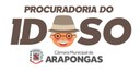 PROCURADORIA ESPECIAL GARANTE DIREITOS DA PESSOA IDOSA
