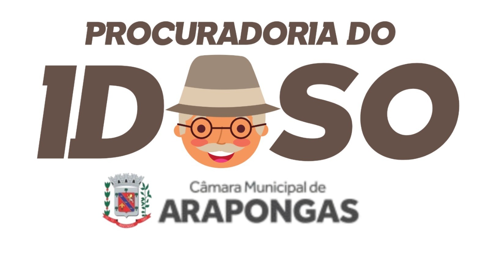 PROCURADORIA ESPECIAL GARANTE DIREITOS DA PESSOA IDOSA