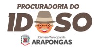 PROCURADORIA ESPECIAL GARANTE DIREITOS DA PESSOA IDOSA