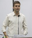 PROJETO PROÍBE CONTRATAÇÃO COM RECURSOS PÚBLICOS DE SHOW QUE FAÇA APOLOGIA AO CRIME OU AO USO DE DROGAS PROJETO PROÍBE CONTRATAÇÃO COM RECURSOS PÚBLICOS DE SHOW QUE FAÇA APOLOGIA AO CRIME OU AO USO DE DROGAS