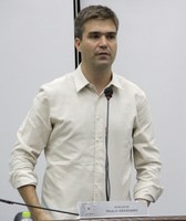 PROJETO PROÍBE CONTRATAÇÃO COM RECURSOS PÚBLICOS DE SHOW QUE FAÇA APOLOGIA AO CRIME OU AO USO DE DROGAS