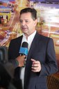 TCE APROVA CONTAS DA CÂMARA MUNICIPAL DE ARAPONGAS DE 2024