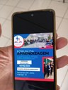 VEREADORES PARTICIPAM DO FÓRUM DE APRENDIZAGEM PROFISSIONAL QUE DEBATE O TRABALHO INFANTIL VEREADORES PARTICIPAM DO FÓRUM DE APRENDIZAGEM PROFISSIONAL QUE DEBATE O TRABALHO INFANTIL