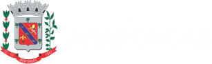 Câmara Municipal de Arapongas